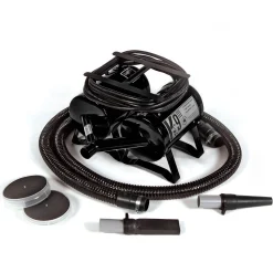 K-9 III Blower Dog Dryer