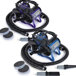 K-9 III Blower Dog Dryer Variable Speed