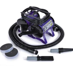 K-9 III Blower Dog Dryer Variable Speed