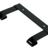 K-9 54K Wall Mount