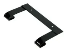 K-9 54K Wall Mount