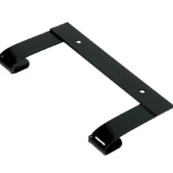 K-9 54K Wall Mount