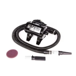 K-9 Mini Blower Dog Dryer