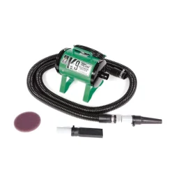 K-9 Mini Blower Dog Dryer