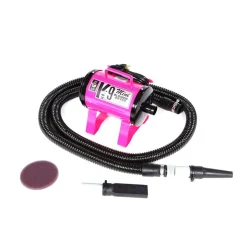K-9 Mini Blower Dog Dryer