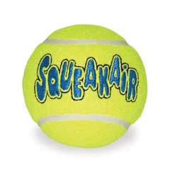 KONG AirDog Squeaker Balls
