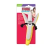 KONG Better Buzz Banana