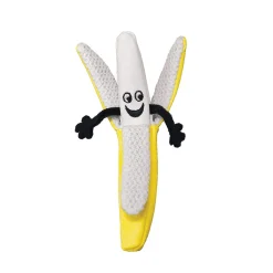 KONG Better Buzz Banana