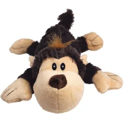 KONG Cozie Toys