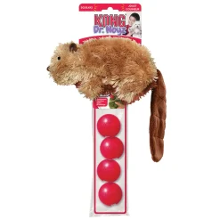 KONG Dr. Noyz Toy