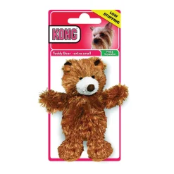 KONG Dr. Noyz Toy
