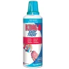 Kong Easy Treat Puppy 8oz Chicken Liver