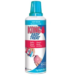 Kong Easy Treat Puppy 8oz Chicken Liver