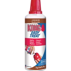 KONG Easy Treats