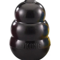 KONG Extreme Rubber Toys