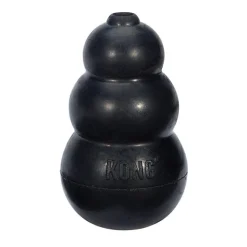 KONG Extreme Rubber Toys