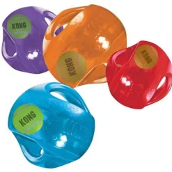 KONG Jumbler Ball