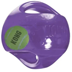 KONG Jumbler Ball