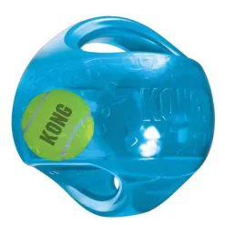 KONG Jumbler Ball