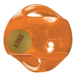KONG Jumbler Ball