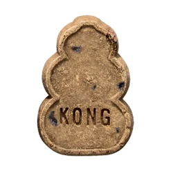 KONG Large Liver Snacks