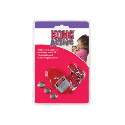 KONG Laser Cat Toys