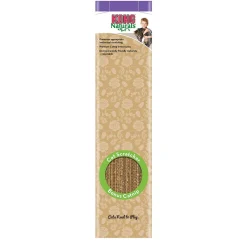 KONG Naturals Cat Scratchers