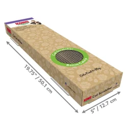 KONG Naturals Cat Scratchers