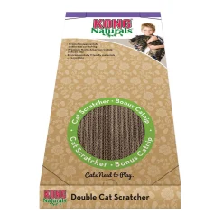 KONG Naturals Cat Scratchers