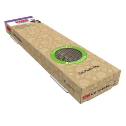 KONG Naturals Cat Scratchers