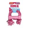 KONG Puppy Goodie Bone with Rope