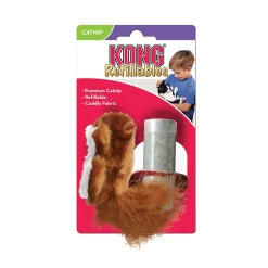 KONG Refillables Cat Toys