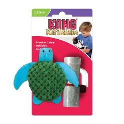 KONG Refillables Cat Toys