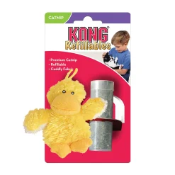 KONG Refillables Cat Toys