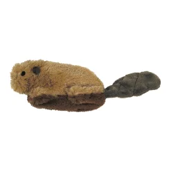 KONG Refillables Cat Toys