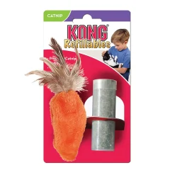 KONG Refillables Cat Toys