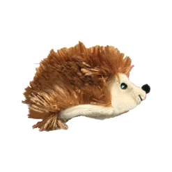 KONG Refillables Cat Toys