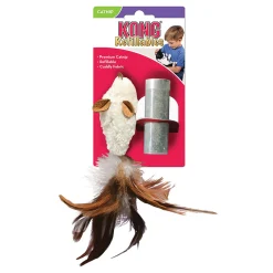 KONG Refillables Cat Toys