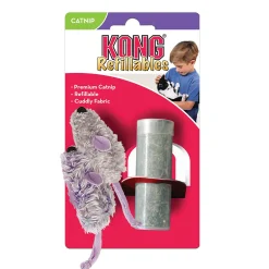 KONG Refillables Cat Toys