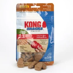 KONG Snack Treats