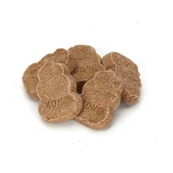 KONG Snack Treats