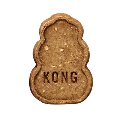 KONG Snack Treats