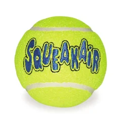 Kong SqueakAir Balls M - 3