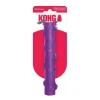 KONG Squeezz Crackle Stick Asst Md