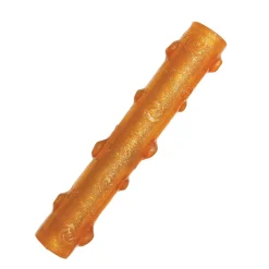 KONG Squeezz Crackle Stick Asst Md