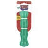 KONG Squeezz Dental Stick Dog Chew Toys