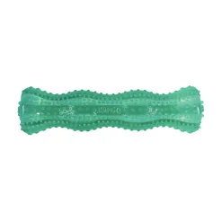 KONG Squeezz Dental Stick Dog Chew Toys