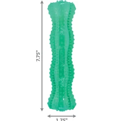 KONG Squeezz Dental Stick Dog Chew Toys