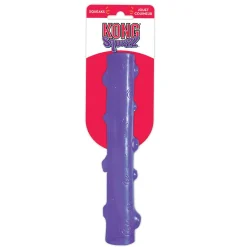 KONG Squeezz Stick