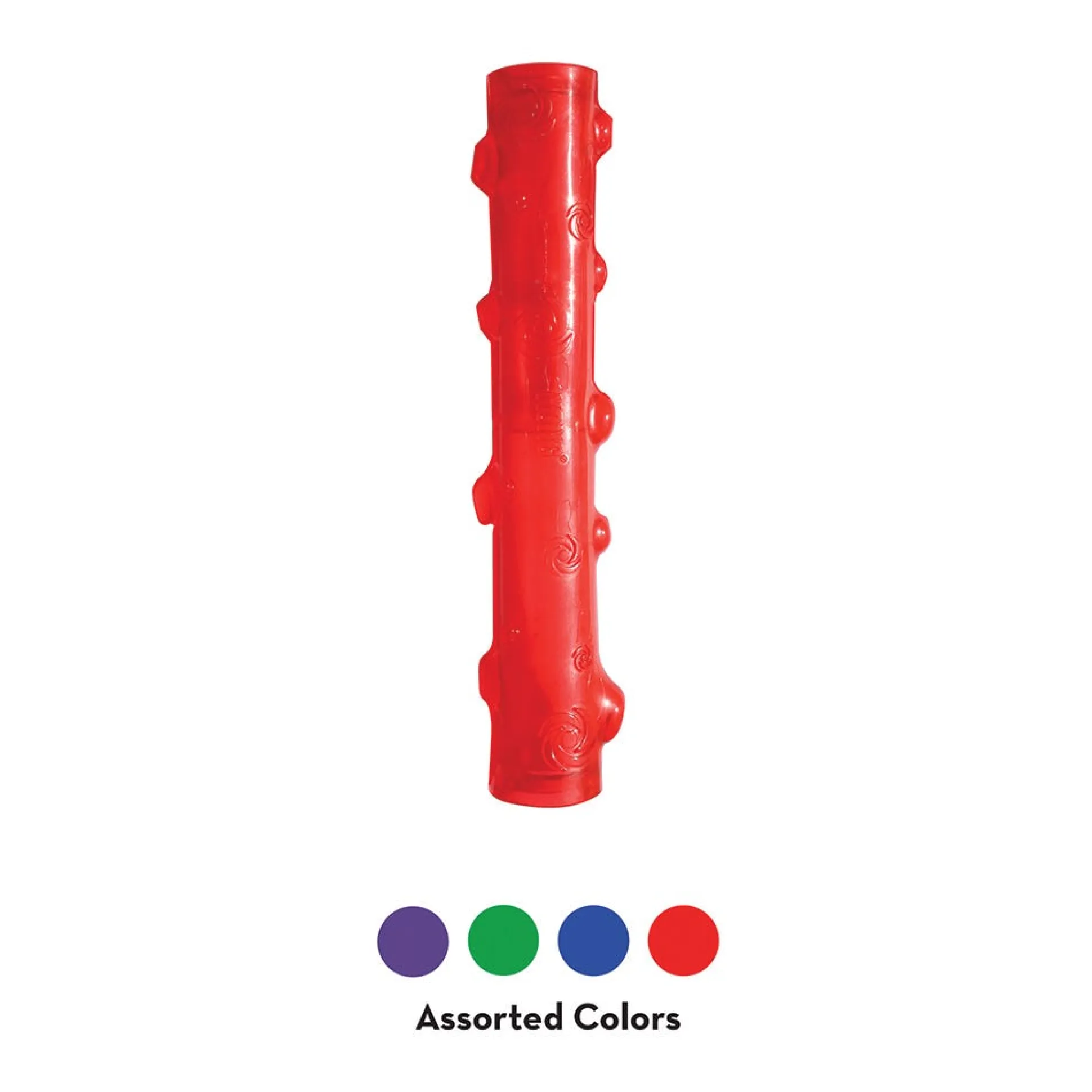 KONG Squeezz Stick